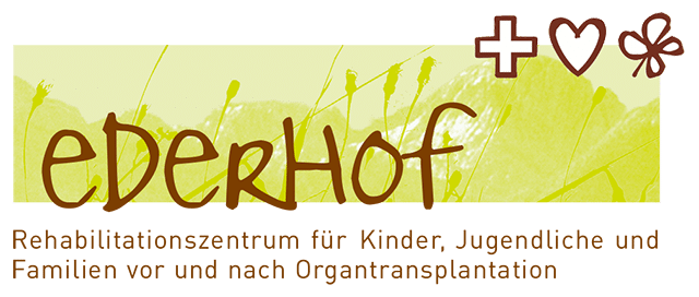Logo Ederhof